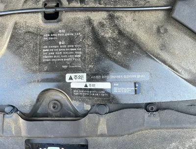 2018 BMW 530 WBAJD9102JWC11856 VIN:WBAJD9102JWC11856