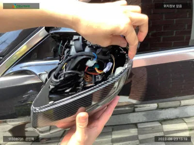 2019 Mercedes-Benz S 350 WDDUF2AB2KA430627 VIN:WDDUF2AB2KA430627