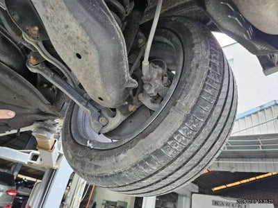 2016 Mercedes-Benz E 250 WDDHF9HB0GB245624 VIN:WDDHF9HB0GB245624