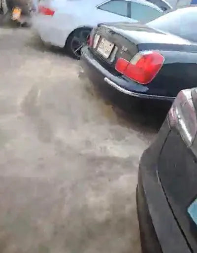 2020 Tesla Model 3 5YJ3E1EC1LF584504 VIN:5YJ3E1EC1LF584504