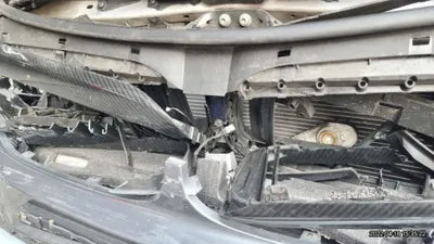 2017 BMW 520 WBAJC510XHG851570 VIN:WBAJC510XHG851570