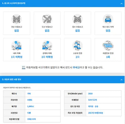 2017 Kia Sorento KNAPG81ABJA385244 VIN:KNAPG81ABJA385244