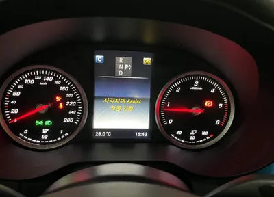 2017 Mercedes-Benz GLC 220 WDC0G0FB8HF145746 VIN:WDC0G0FB8HF145746