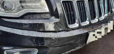 2015 Jeep Grand Cherokee 1C4RJFBG4FC159662 VIN:1C4RJFBG4FC159662