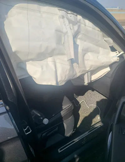 2020 Volkswagen Tiguan Allspace WVGZZZ5NZLM175555 VIN:WVGZZZ5NZLM175555