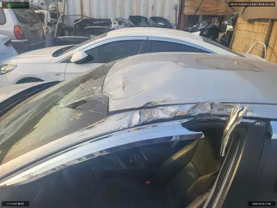 2015 Kia K5 KNAGN418BGA634713 VIN:KNAGN418BGA634713
