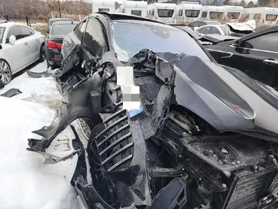 2022 Mercedes-Benz GLE 400 VIN: