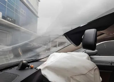 2016 BMW 420 WBA4E9100GG594612 VIN:WBA4E9100GG594612