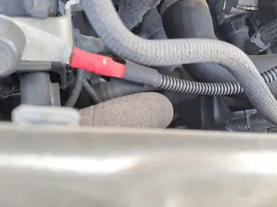 2017 BMW 2 Series Gran Tourer WBA2C1104J7A31684 VIN:WBA2C1104J7A31684