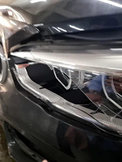 2017 BMW 118 140KMWBA1S5100H5G VIN:140KMWBA1S5100H5G