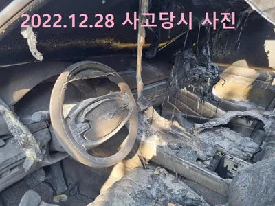 2022 Genesis GV80 KMTHC81CDNU104307 VIN:KMTHC81CDNU104307