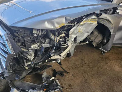 2021 Audi 50 WAUZZZF88MN005564 VIN:WAUZZZF88MN005564