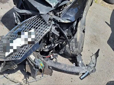 2020 Genesis G80 VIN: