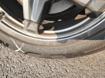 2023 BMW 130 WBY61EF09P5W34785 VIN:WBY61EF09P5W34785