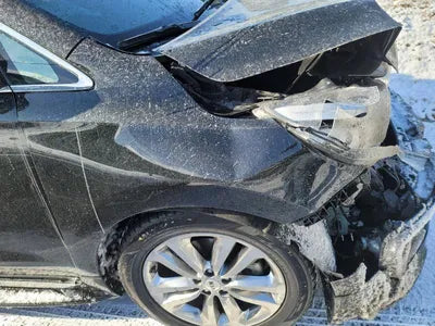 2015 Kia Carnival VIN:
