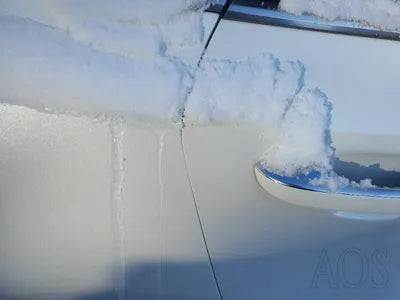 2020 Kia Sorento KNARK81GBMA006789 VIN:KNARK81GBMA006789