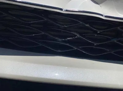 2017 Infiniti Q30 VIN: