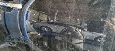 2017 Kia K5 KNAGT416BJA202602 VIN:KNAGT416BJA202602