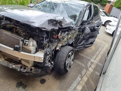 2021 Hyundai Santa FE KMHS281HGMU384949 VIN:KMHS281HGMU384949