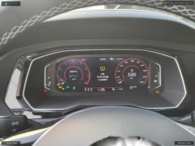 2021 Volkswagen Jetta WVWZZZBUZMM079395 VIN:WVWZZZBUZMM079395