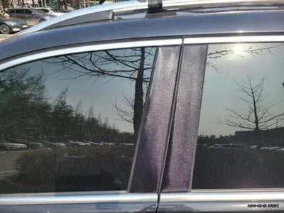 2015 Volkswagen Tiguan VIN: