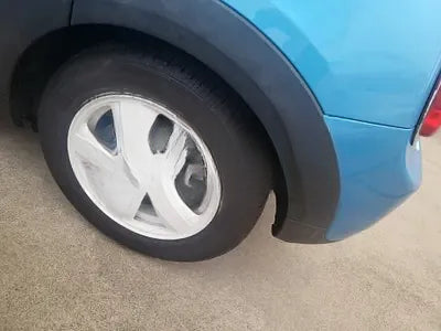 2016 MINI Cooper NONE VIN: