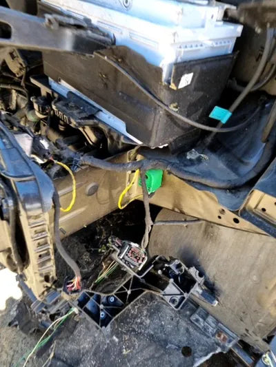 2017 Kia K5 654KMKNAGU411BHA1 VIN:654KMKNAGU411BHA1