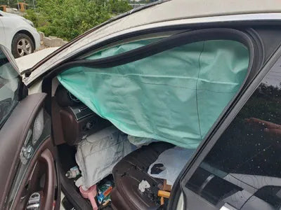 2020 Mercedes-Benz CLS 300 W1K2J1JB1LA055993 VIN:W1K2J1JB1LA055993