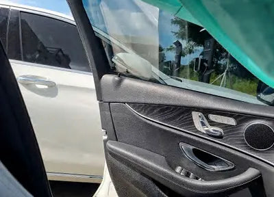 2017 Mercedes-Benz E 220 WDDZF0EBXHA179904 VIN:WDDZF0EBXHA179904