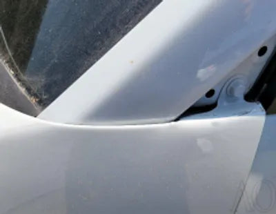 2020 Hyundai Kona KMHK281GFLU112557 VIN:KMHK281GFLU112557