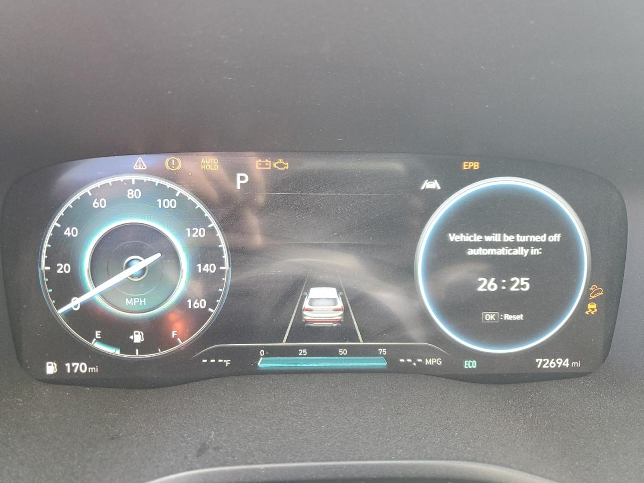 2022 HYUNDAI SANTA FE LIMITED VIN:KM8S5DA18NU024454