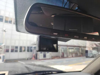 2020 Kia Mohave VIN: