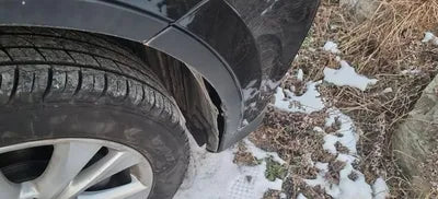 2014 Toyota RAV4 VIN: