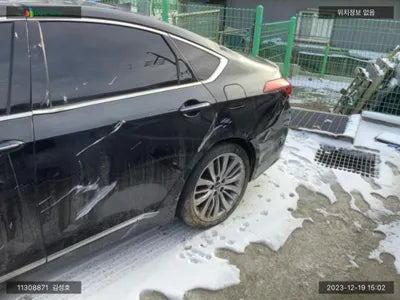 2018 Genesis G80 KMHGM41DDJU264031 VIN:KMHGM41DDJU264031