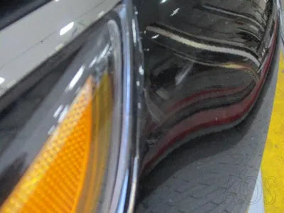 2017 Kia K5 KNAGV412BJA224606 VIN:KNAGV412BJA224606