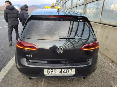 2015 Volkswagen Golf GTI WVWZZZAUZFW143528 VIN:WVWZZZAUZFW143528