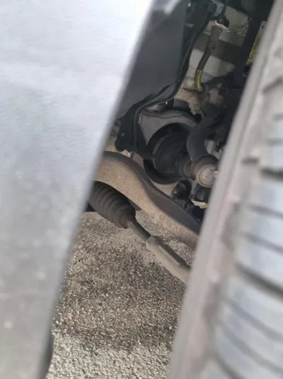 2019 Mercedes-Benz GLC 300 WDC0J4KB2KF528068 VIN:WDC0J4KB2KF528068