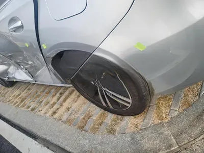 2022 Mercedes-Benz A 220 NONE VIN: