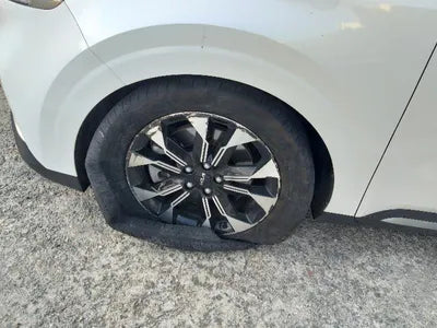 2022 Kia Carnival VIN: