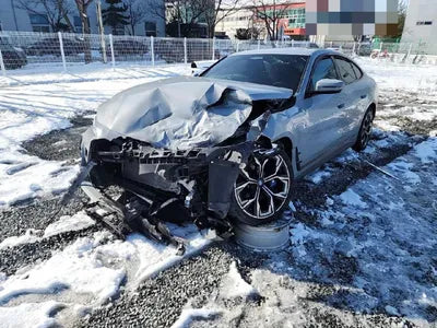 2022 Volvo S40 WBY71AW09NFN19687 VIN:WBY71AW09NFN19687