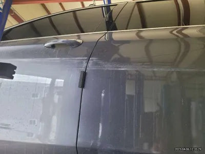 2018 Mercedes-Benz E 220 WDDZF0FB5JA476261 VIN:WDDZF0FB5JA476261