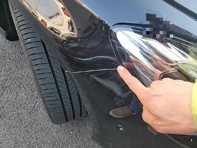 2017 Mercedes-Benz CLA 250 WDDSJ4GB4HN435077 VIN:WDDSJ4GB4HN435077