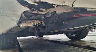 2015 Mercedes-Benz CLS 250 WDDLJ9HB9FA157684 VIN:WDDLJ9HB9FA157684