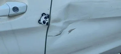 2014 Mercedes-Benz CLA 200 VIN: