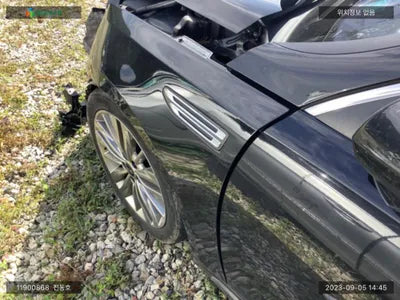 2019 Kia K5 KNAGU411BLA373916 VIN:KNAGU411BLA373916