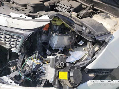2015 Kia K5 KNAGN41CBFA087565 VIN:KNAGN41CBFA087565