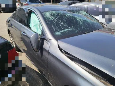 2018 Mercedes-Benz E 300 WDDZF4KB5JA366601 VIN:WDDZF4KB5JA366601