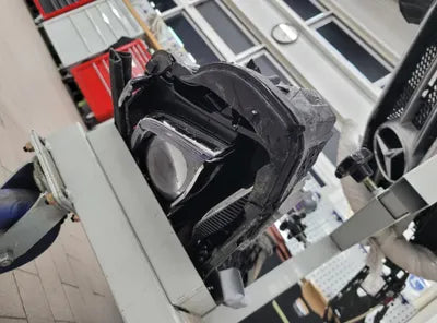 2019 Mercedes-Benz E 220 WDDZF0EBXKA520628 VIN:WDDZF0EBXKA520628