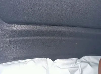 2021 BMW X4 M WBSUJ0101M9G49414 VIN:WBSUJ0101M9G49414