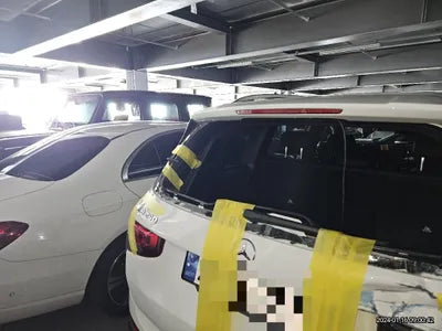 2023 Mercedes-Benz B 250 VIN: